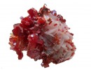 Vanadinite