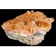 Barite 