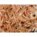 Pink and Orange bladed Barite