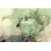 Apophyllite Apophyllite
