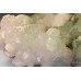 Apophyllite Apophyllite