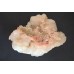 Stilbite